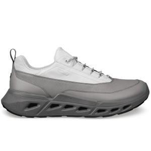 ECCO Biom 720 M Concrete